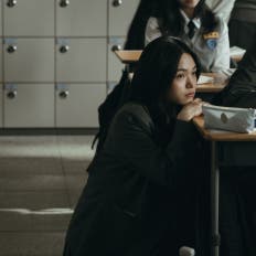 권시원 역 최주은