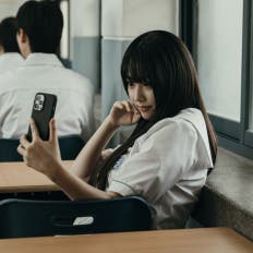임나리 역 강미나