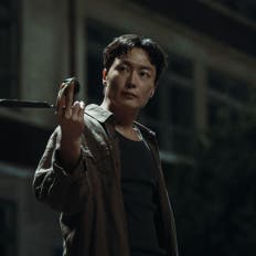 방울 역 노재원